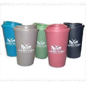 Sugar Cane Mugs